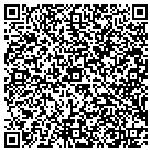 QR code with Master Mechanic Mfg Inc contacts