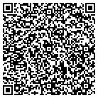 QR code with Daily & Assoc Engineers Inc contacts