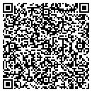 QR code with Alliance Appliance contacts