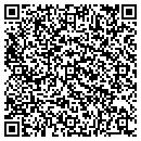 QR code with Q Q Bubble Tea contacts