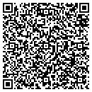 QR code with Jenkins Arvey contacts