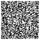 QR code with Wilson Construction Inc contacts