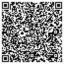 QR code with Mike Service Co contacts