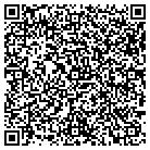 QR code with Cindy Egoroff Alexander contacts