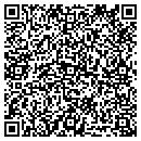 QR code with Sonenberg Bozana contacts