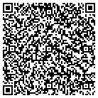 QR code with Avalon Mobile Home Park contacts