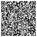 QR code with Mark Bell contacts