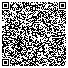QR code with Transam International Inc contacts