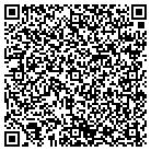 QR code with Wisecarver & Associates contacts