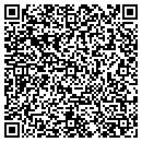 QR code with Mitchell Delmer contacts