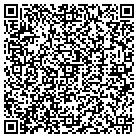 QR code with Wessels & Pautsch PC contacts