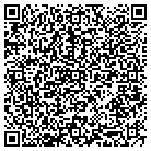 QR code with Illinois Federation For Outdoo contacts