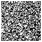 QR code with Door & Window Superstore contacts