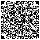 QR code with Range Construction Co contacts