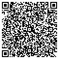 QR code with F Stop The Inc contacts