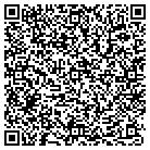 QR code with Long Term Care Solutions contacts