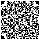QR code with Lostant Community Library contacts