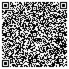 QR code with Artful Framer Studio contacts