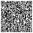 QR code with Charles Voss contacts