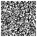 QR code with Jo Ann & Monte contacts