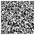 QR code with Weil Trailers Nmore contacts