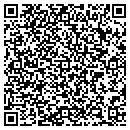 QR code with Frank Runyon Nursery contacts