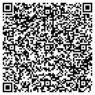 QR code with Graphics Printing & Beyond Inc contacts