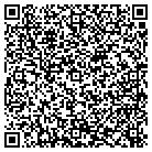 QR code with New Vision Builders Inc contacts