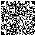 QR code with AFLAC contacts