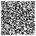 QR code with Caseys General Store contacts