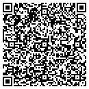 QR code with Michael Okunieff contacts