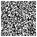QR code with Lee Cnty Supervisor Assessment contacts
