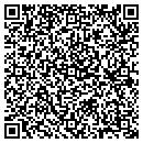 QR code with Nancy M Vizer PC contacts
