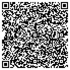 QR code with Multisorb Regional Office contacts