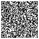QR code with Coulters Keys contacts