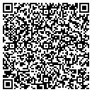 QR code with Averroes Academy contacts