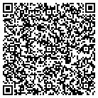 QR code with Philip Bardell Jr Tree Service contacts