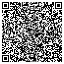QR code with Vivian B Johnson contacts