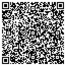 QR code with Conway Leasing Co contacts