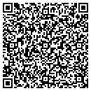 QR code with Martin & Nitram contacts