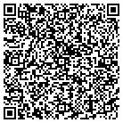 QR code with Crochet Construction Inc contacts