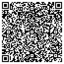 QR code with Kenneth Lingle contacts