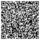 QR code with Rite Business Forms contacts