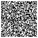 QR code with High Plains Pork contacts