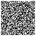QR code with Bauer & Sons Screw Machine contacts