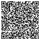 QR code with Community Chapel contacts