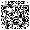 QR code with Net Centrixcom Ltd contacts