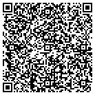 QR code with Embroiderers Guild of AME contacts