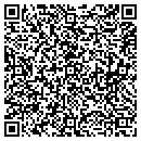 QR code with Tri-City Pools Inc contacts