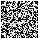 QR code with Alter Image Inc contacts